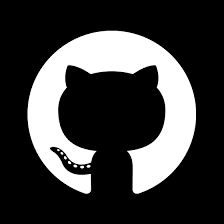 GitHub