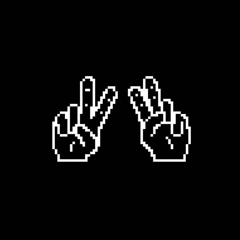 HumanHands